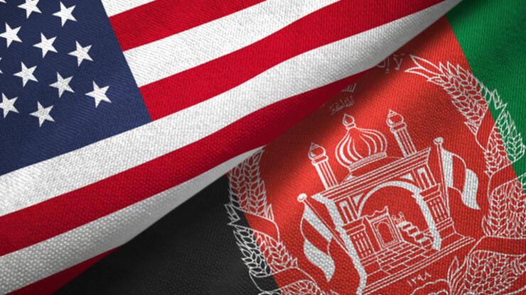 ABD’li yetkililer ile Taliban yetkilileri Doha’da bir araya gelecek