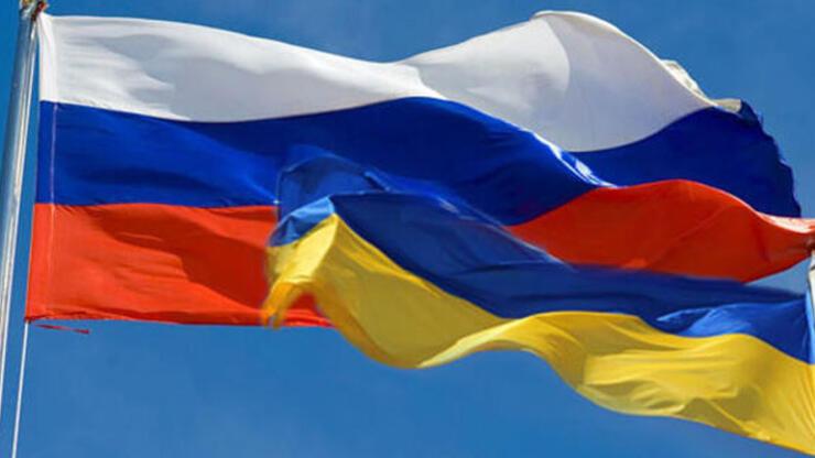 Rusya’da 4 bölgeye İHA saldırısı: 5 yaralı